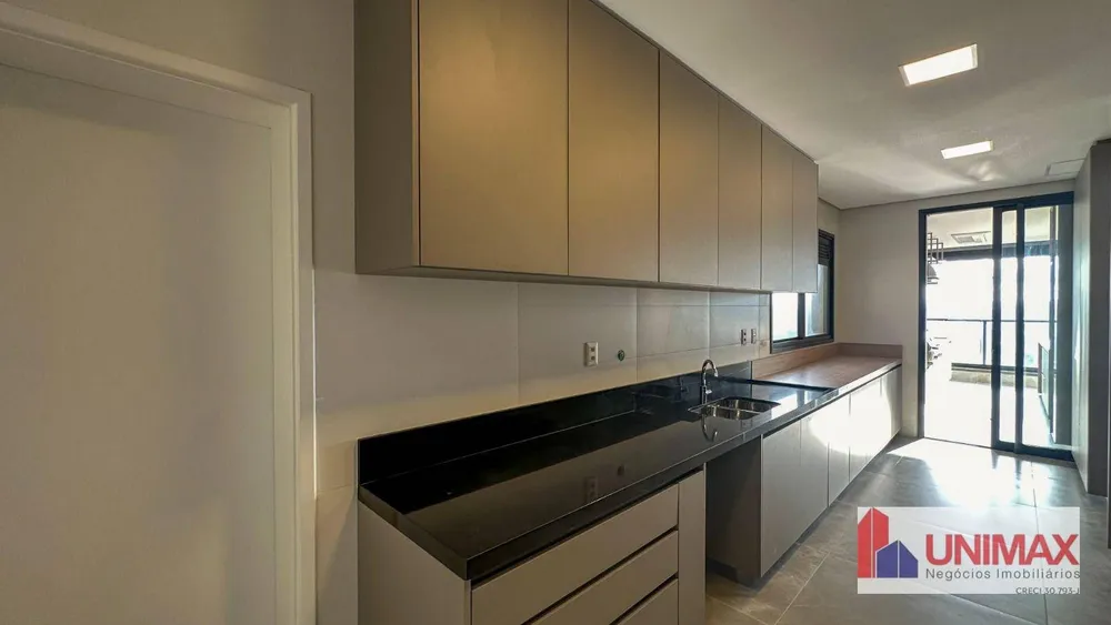 Apartamento, 4 quartos, 344 m² - Foto 4