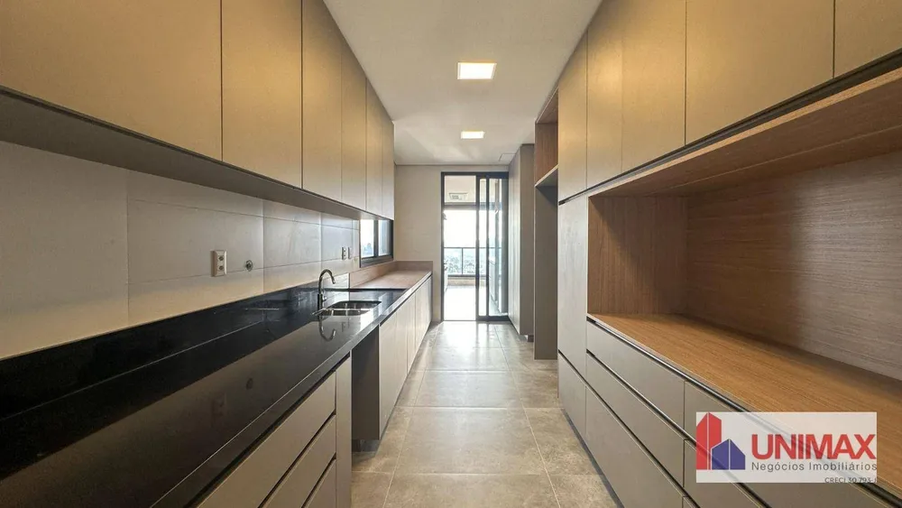 Apartamento, 4 quartos, 344 m² - Foto 3