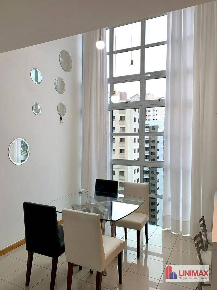 Apartamento, 1 quarto, 68 m² - Foto 6
