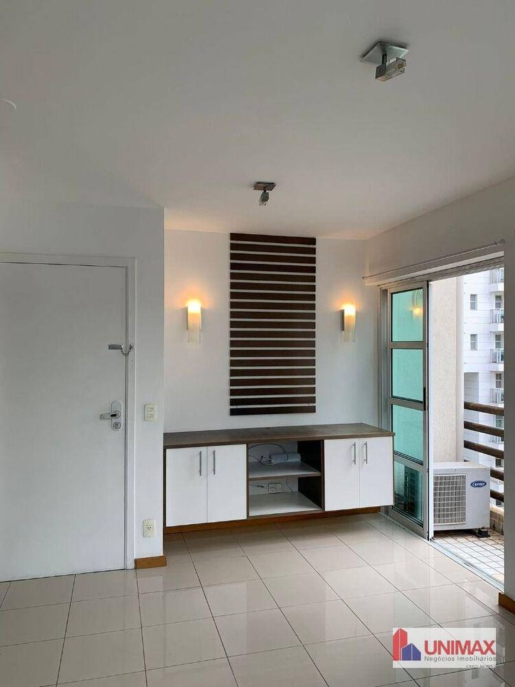 Apartamento, 1 quarto, 68 m² - Foto 8