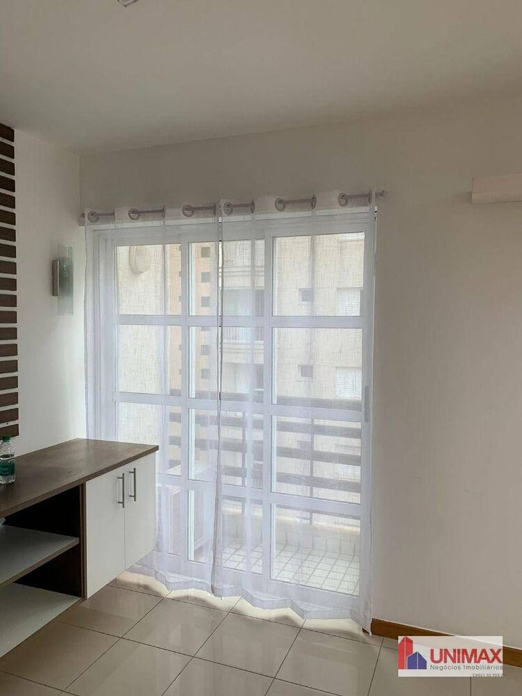 Apartamento, 1 quarto, 68 m² - Foto 2