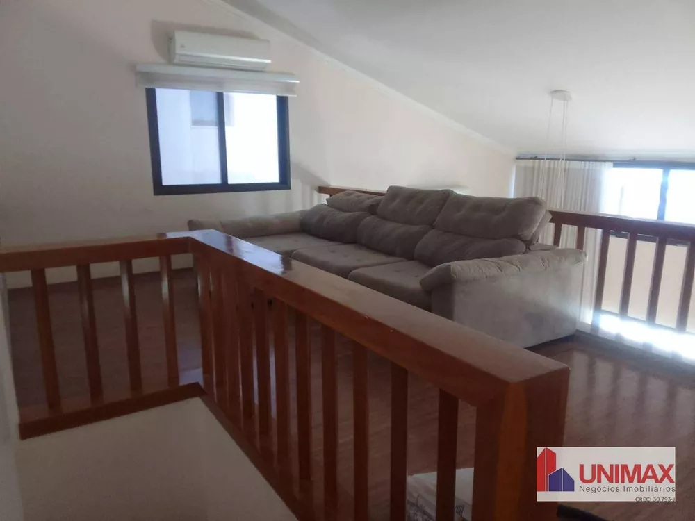 Casa de Condomínio, 4 quartos - Foto 10