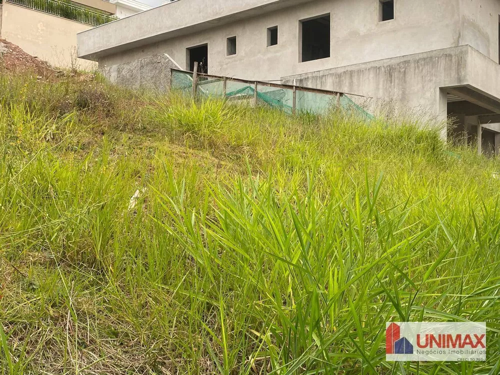Loteamento e Condomínio, 420 m² - Foto 9
