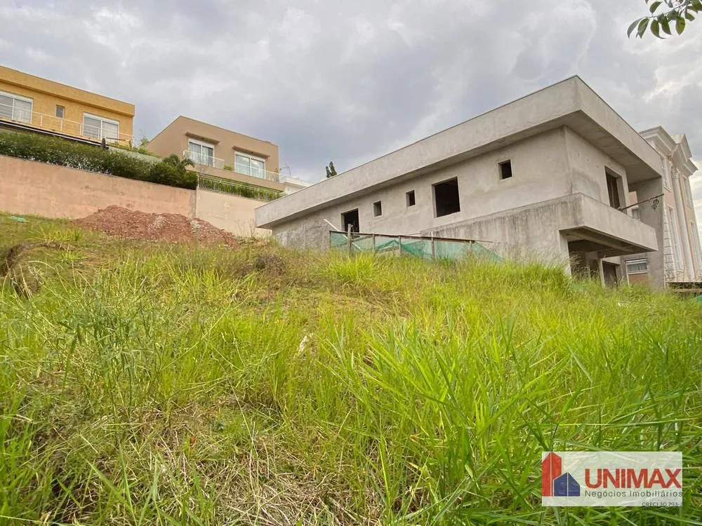 Loteamento e Condomínio, 420 m² - Foto 3