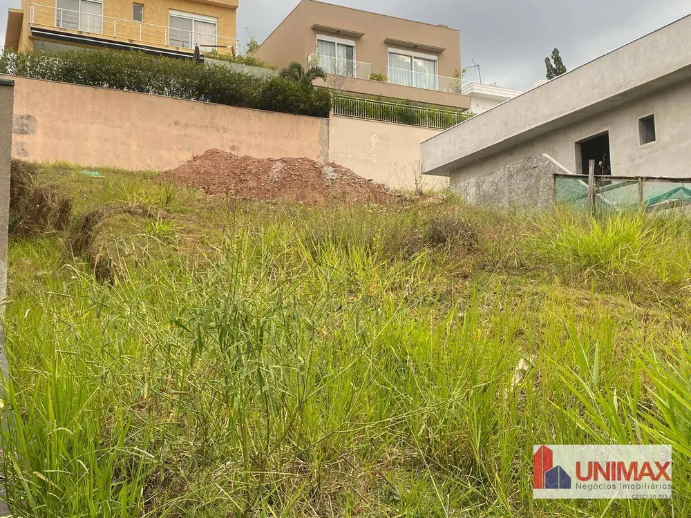 Loteamento e Condomínio, 420 m² - Foto 14