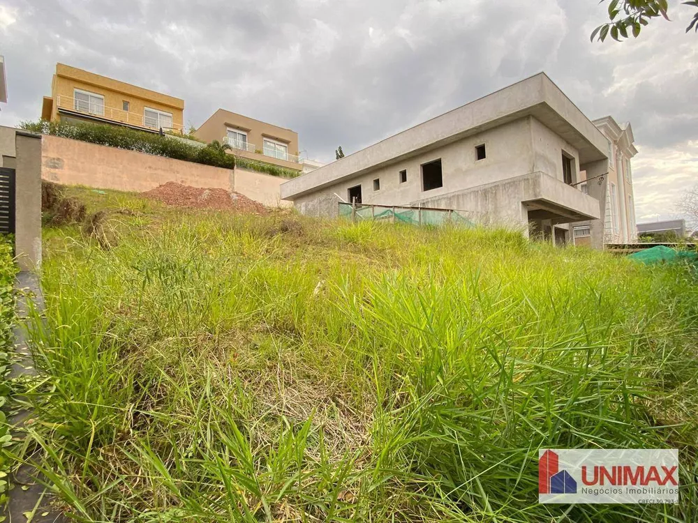 Loteamento e Condomínio, 420 m² - Foto 8