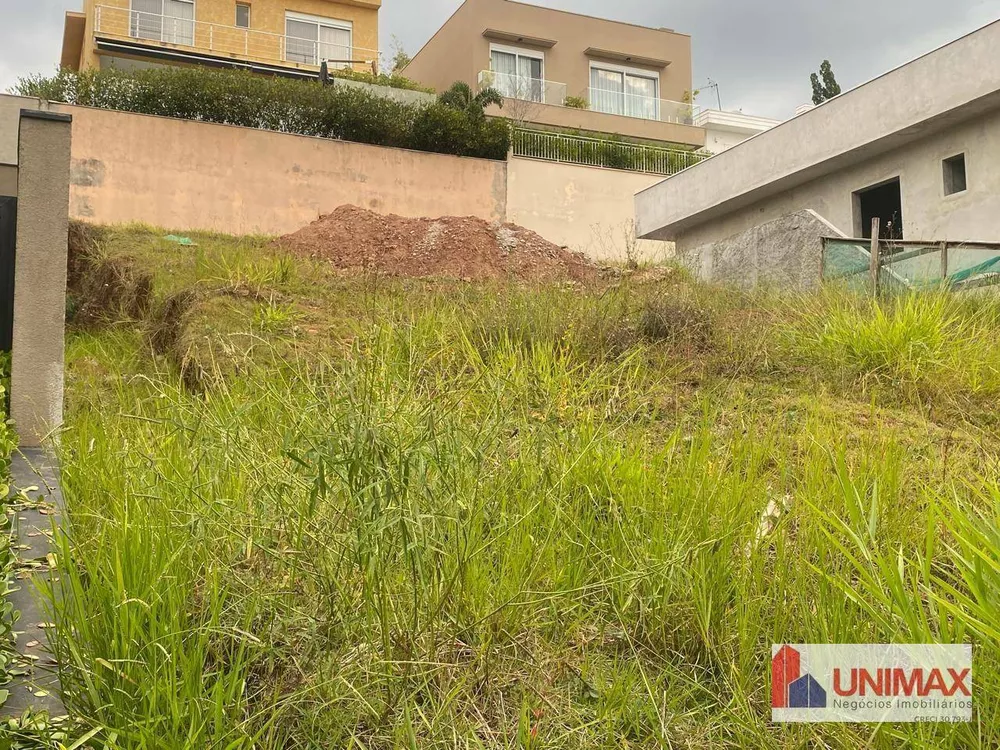 Loteamento e Condomínio, 420 m² - Foto 12
