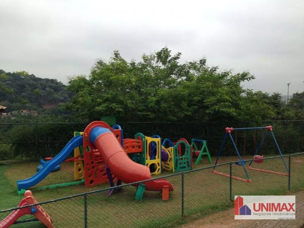 Loteamento e Condomínio, 420 m² - Foto 18