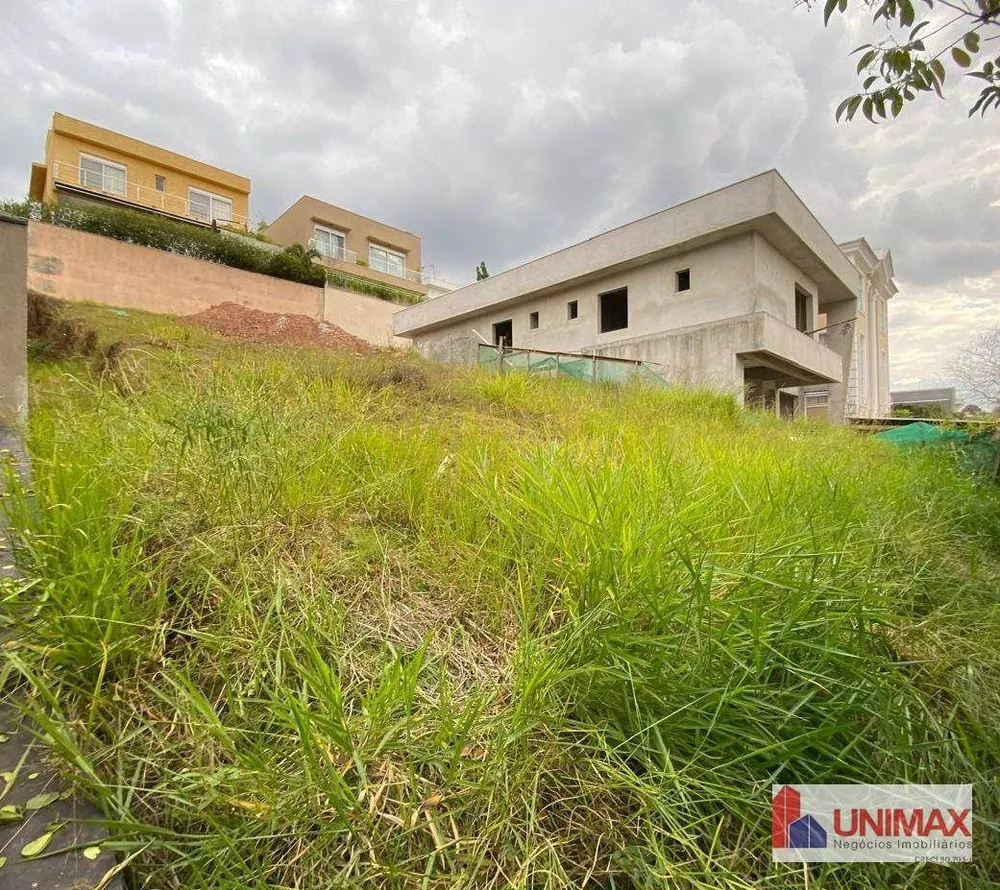 Loteamento e Condomínio, 420 m² - Foto 6
