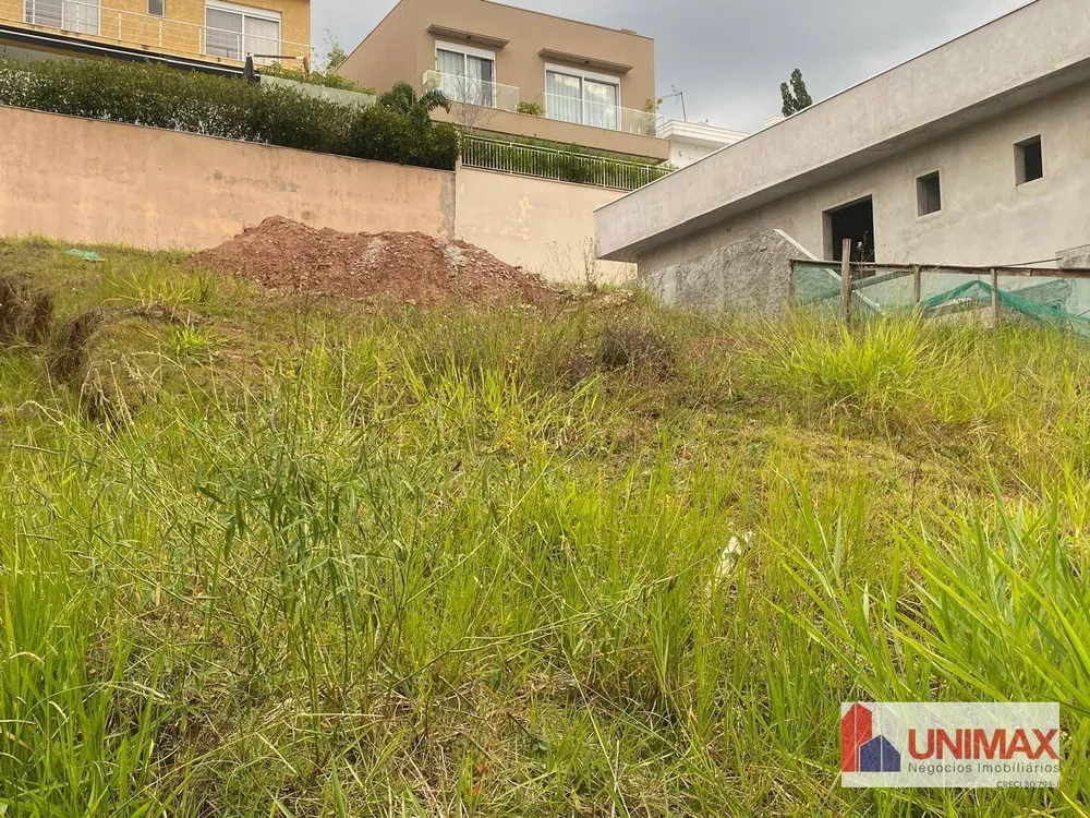 Loteamento e Condomínio, 420 m² - Foto 5