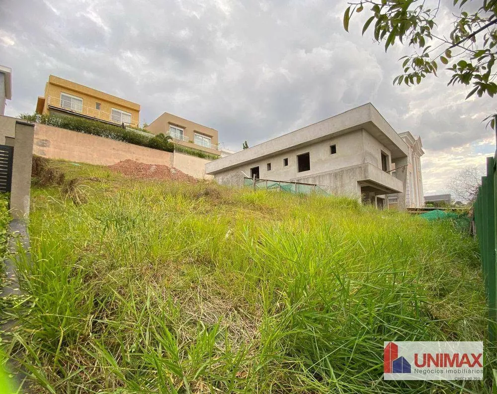 Loteamento e Condomínio, 420 m² - Foto 7