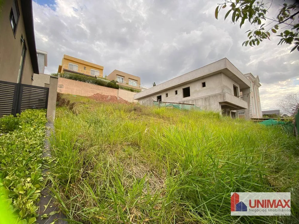 Loteamento e Condomínio, 420 m² - Foto 11