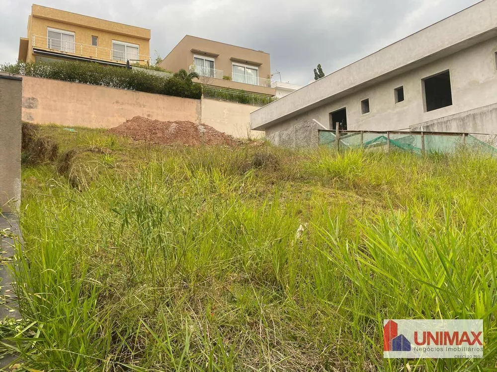 Loteamento e Condomínio, 420 m² - Foto 13