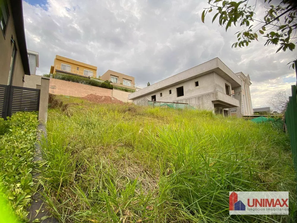 Loteamento e Condomínio, 420 m² - Foto 10