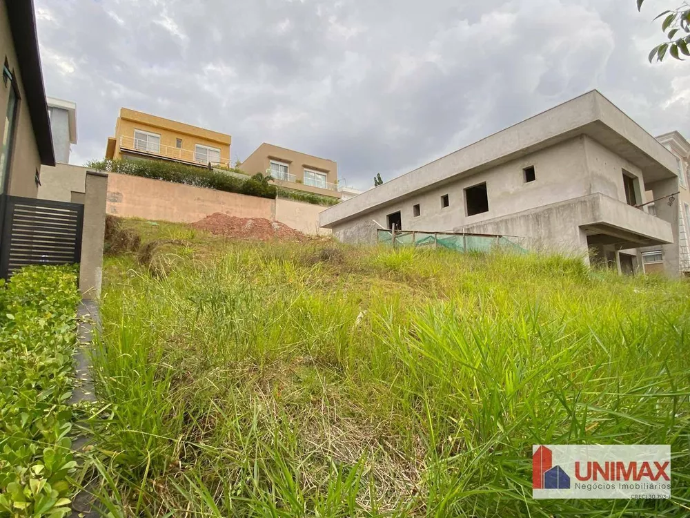 Loteamento e Condomínio, 420 m² - Foto 2