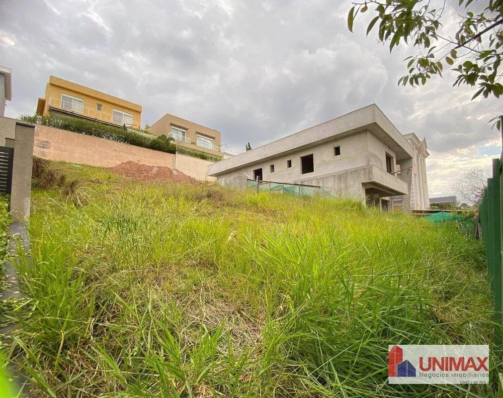 Loteamento e Condomínio, 420 m² - Foto 15