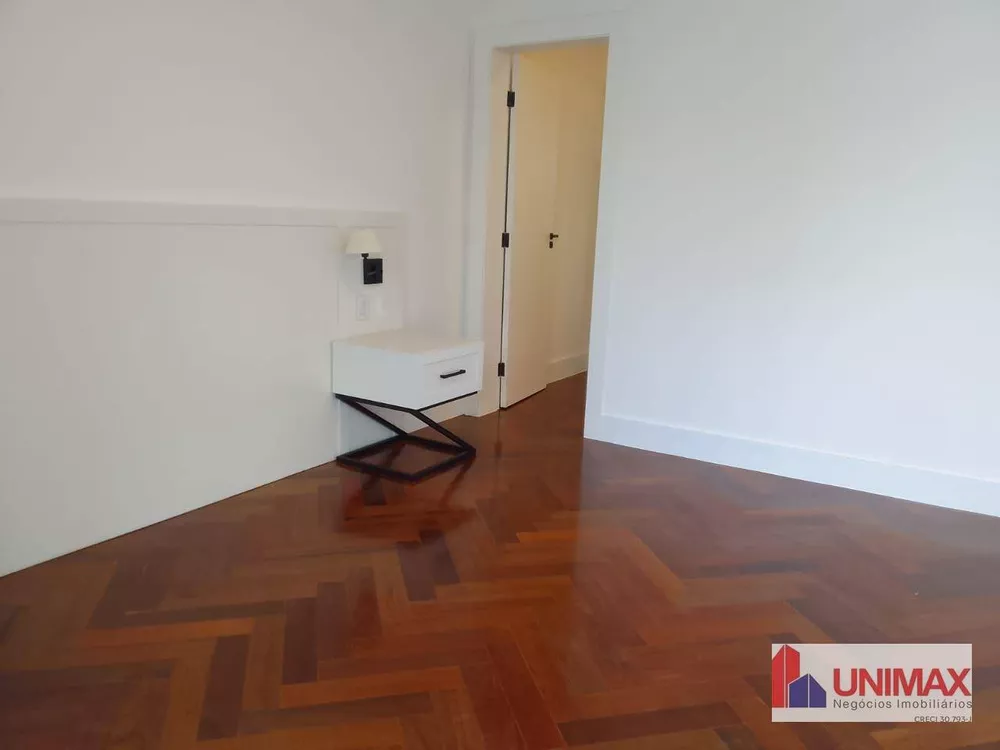 Casa de Condomínio, 4 quartos - Foto 12