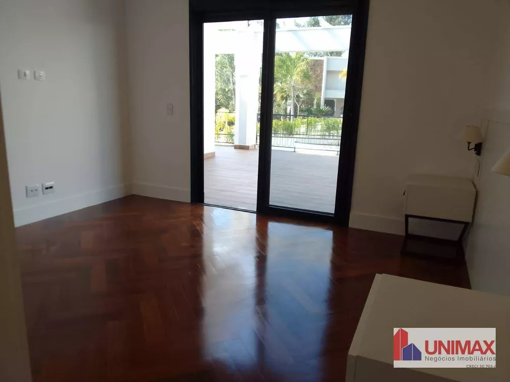 Casa de Condomínio, 4 quartos - Foto 11