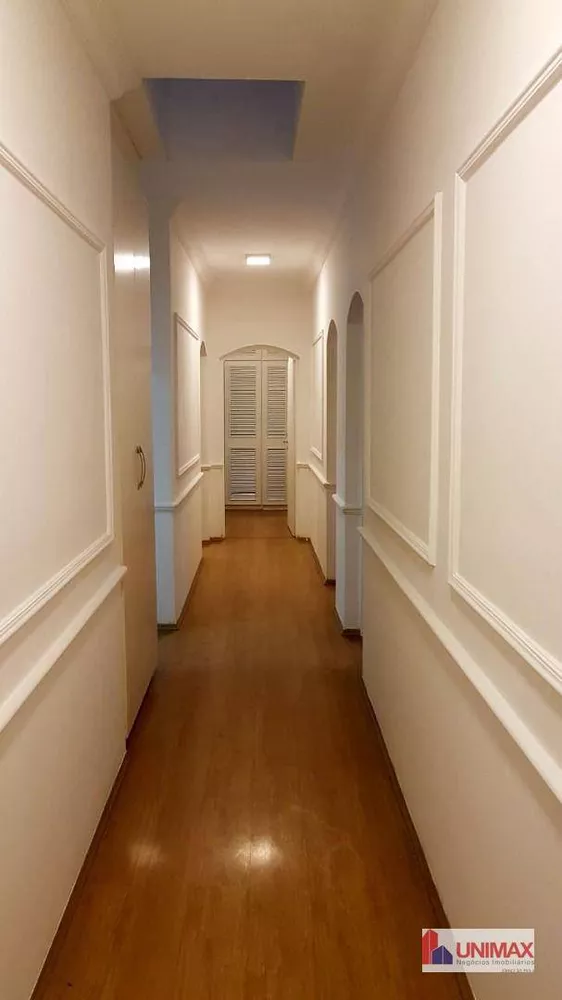 Casa de Condomínio, 4 quartos - Foto 11
