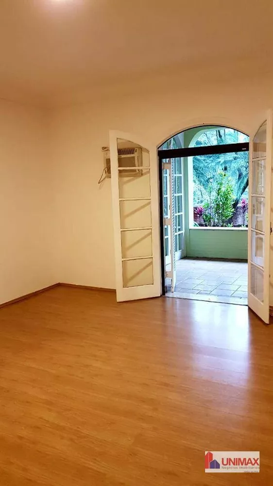 Casa de Condomínio, 4 quartos - Foto 12