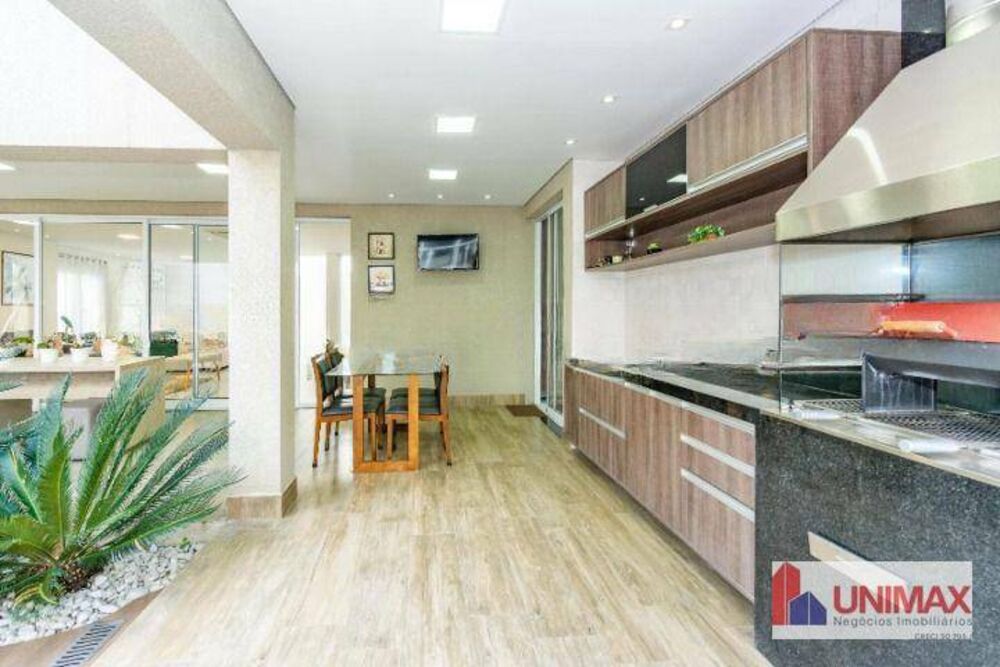 Casa de Condomínio, 5 quartos - Foto 3
