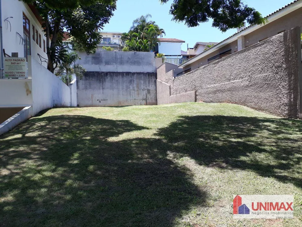 Loteamento e Condomínio, 360 m² - Foto 6