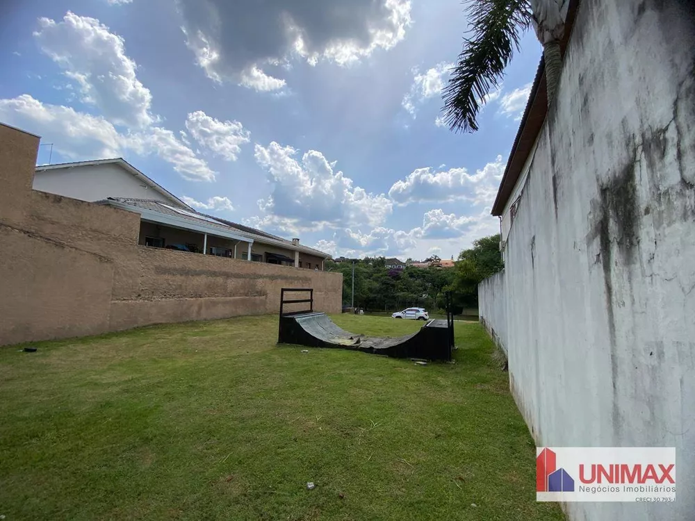 Loteamento e Condomínio, 360 m² - Foto 19