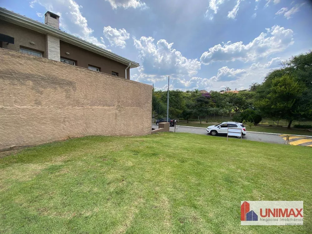 Loteamento e Condomínio, 360 m² - Foto 17