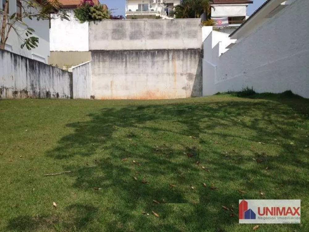 Loteamento e Condomínio, 360 m² - Foto 13