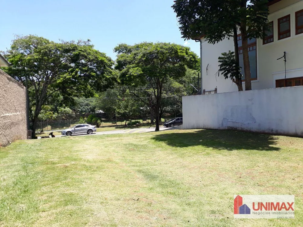 Loteamento e Condomínio, 360 m² - Foto 8