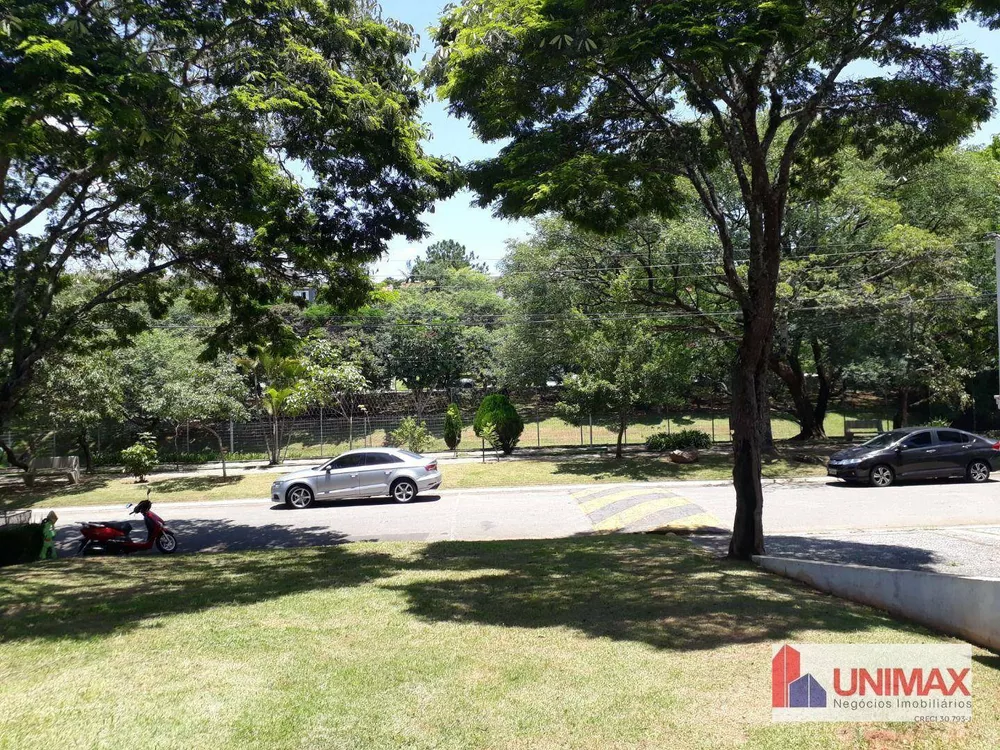 Loteamento e Condomínio, 360 m² - Foto 9