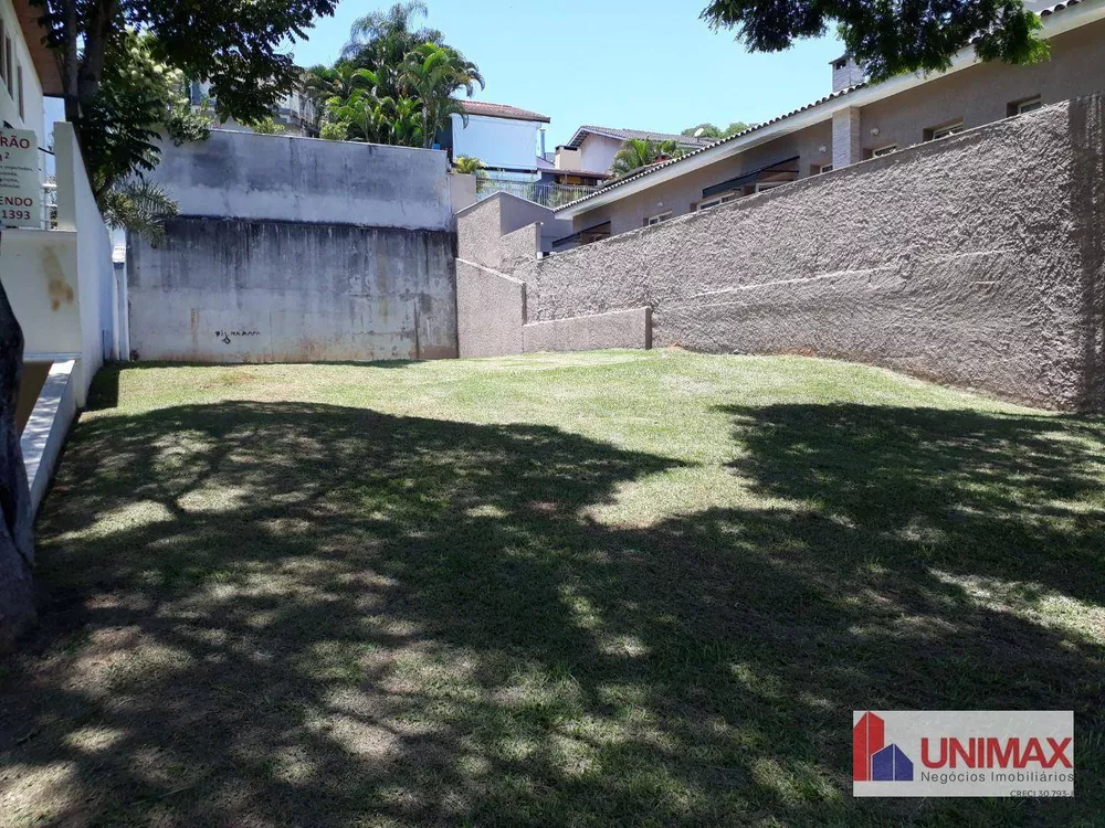 Loteamento e Condomínio, 360 m² - Foto 10