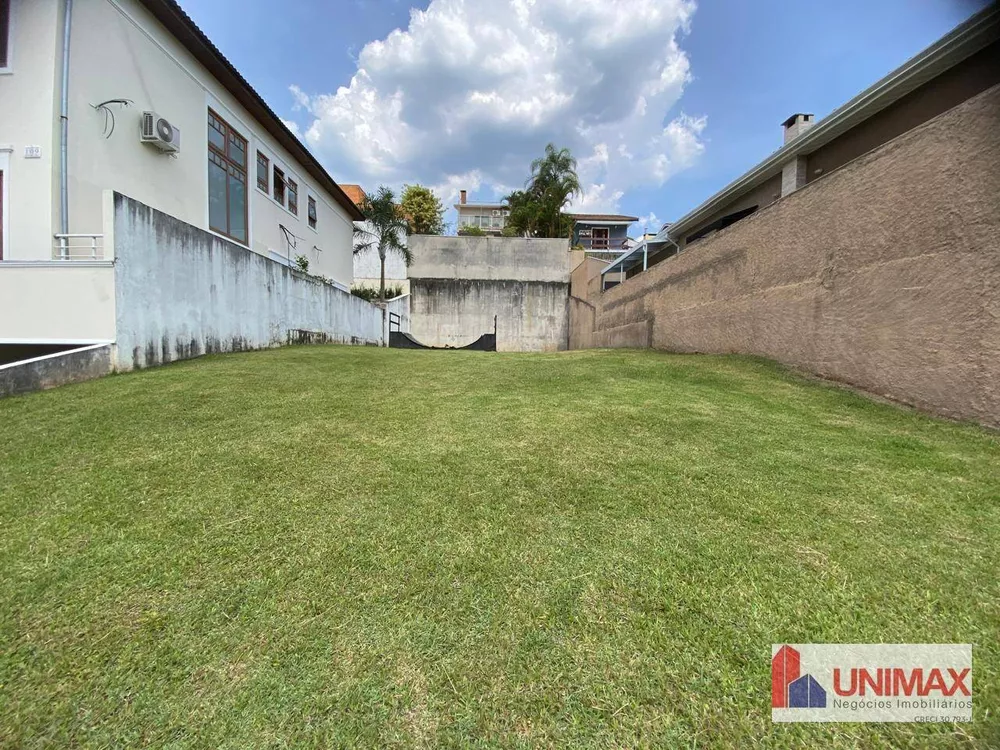 Loteamento e Condomínio, 360 m² - Foto 20
