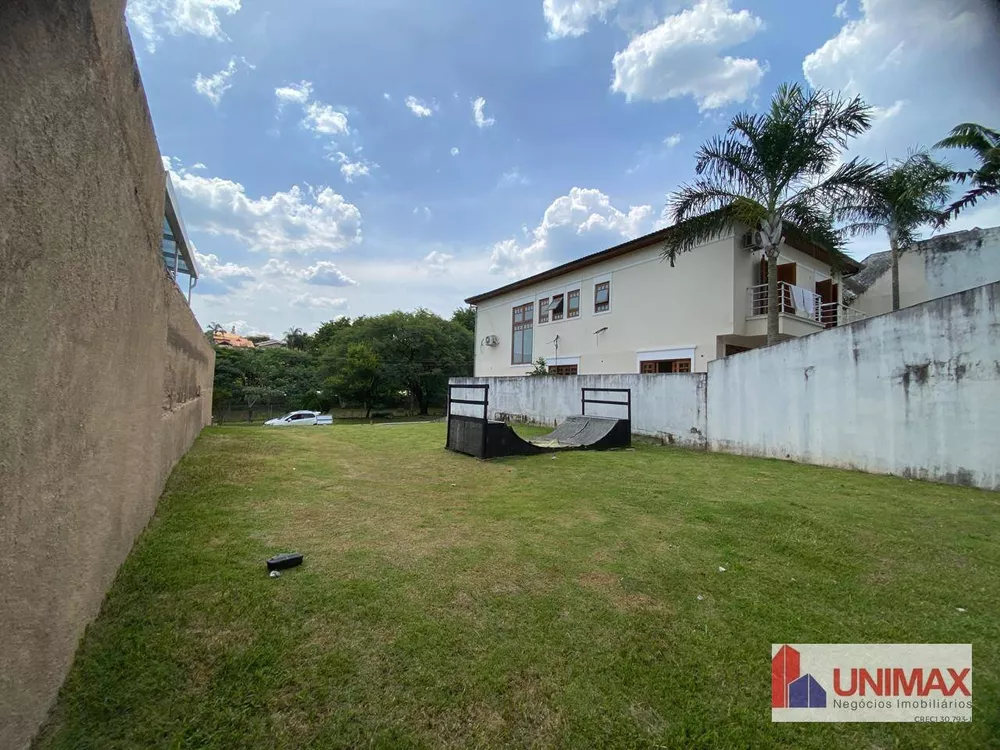 Loteamento e Condomínio, 360 m² - Foto 18