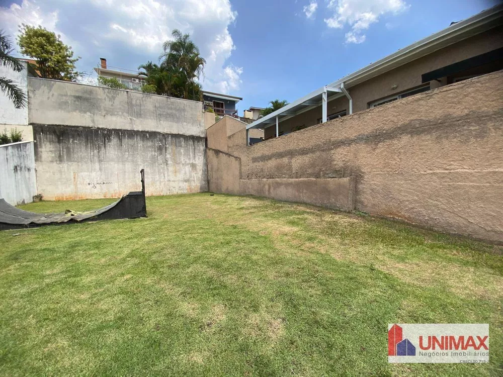 Loteamento e Condomínio, 360 m² - Foto 15