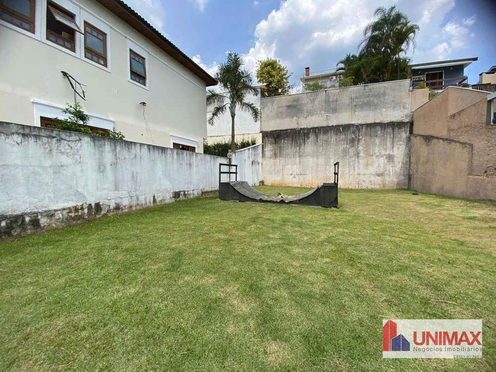 Loteamento e Condomínio, 360 m² - Foto 12