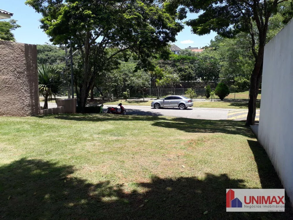 Loteamento e Condomínio, 360 m² - Foto 1