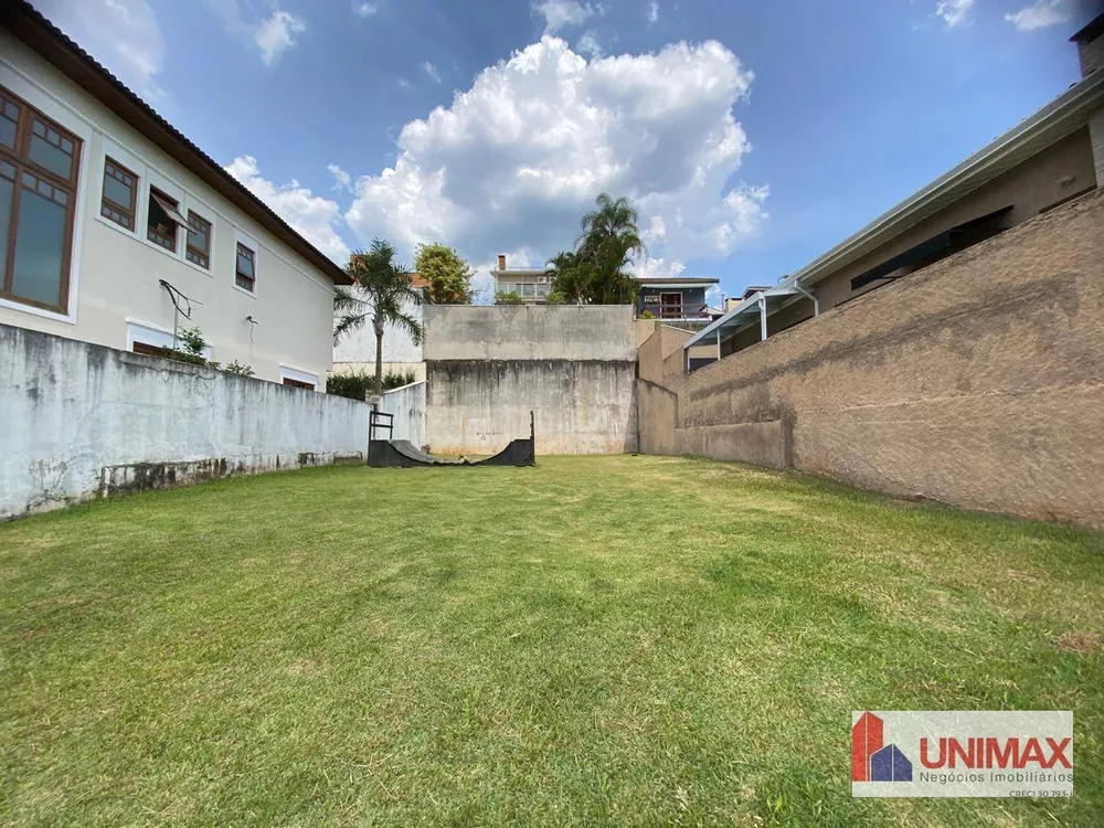 Loteamento e Condomínio, 360 m² - Foto 14