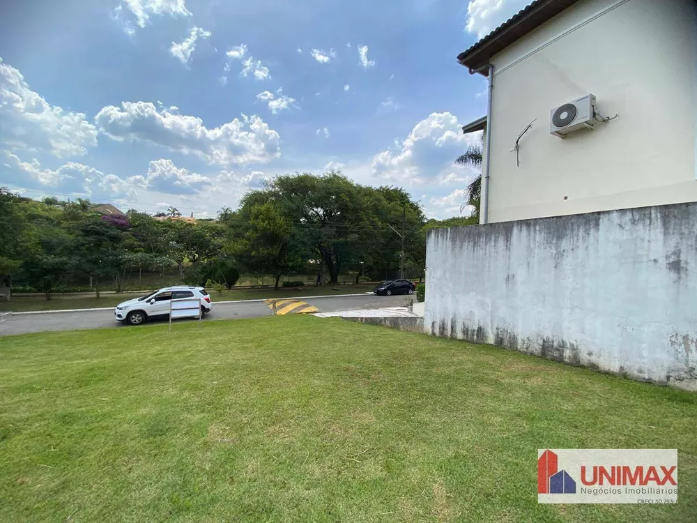 Loteamento e Condomínio, 360 m² - Foto 16