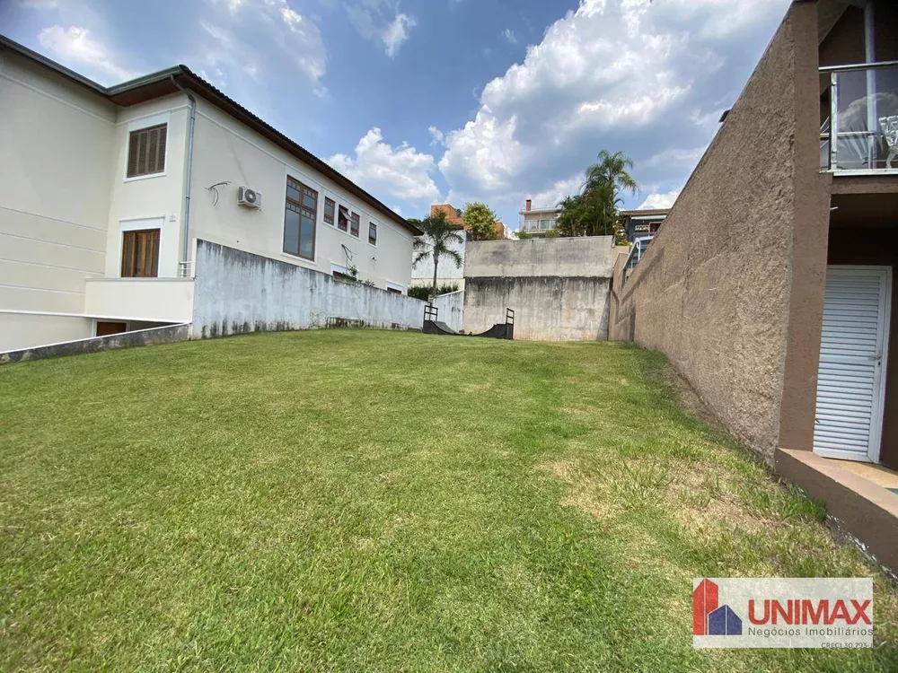 Loteamento e Condomínio, 360 m² - Foto 5