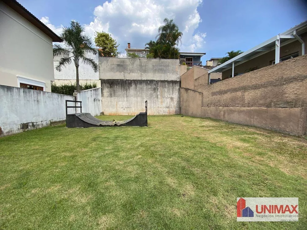 Loteamento e Condomínio, 360 m² - Foto 3
