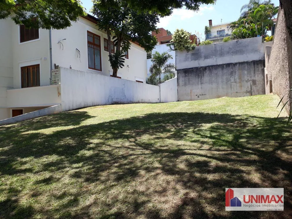 Loteamento e Condomínio, 360 m² - Foto 7