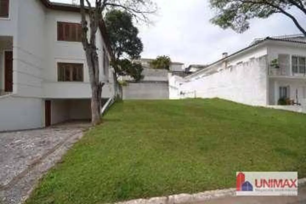 Loteamento e Condomínio, 360 m² - Foto 4
