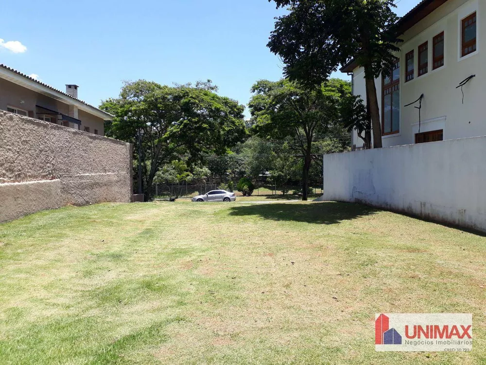 Loteamento e Condomínio, 360 m² - Foto 11