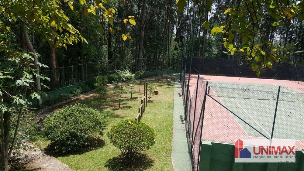 Casa de Condomínio para alugar com 4 quartos, 430m² - Foto 28