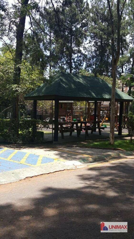 Casa de Condomínio para alugar com 4 quartos, 430m² - Foto 34