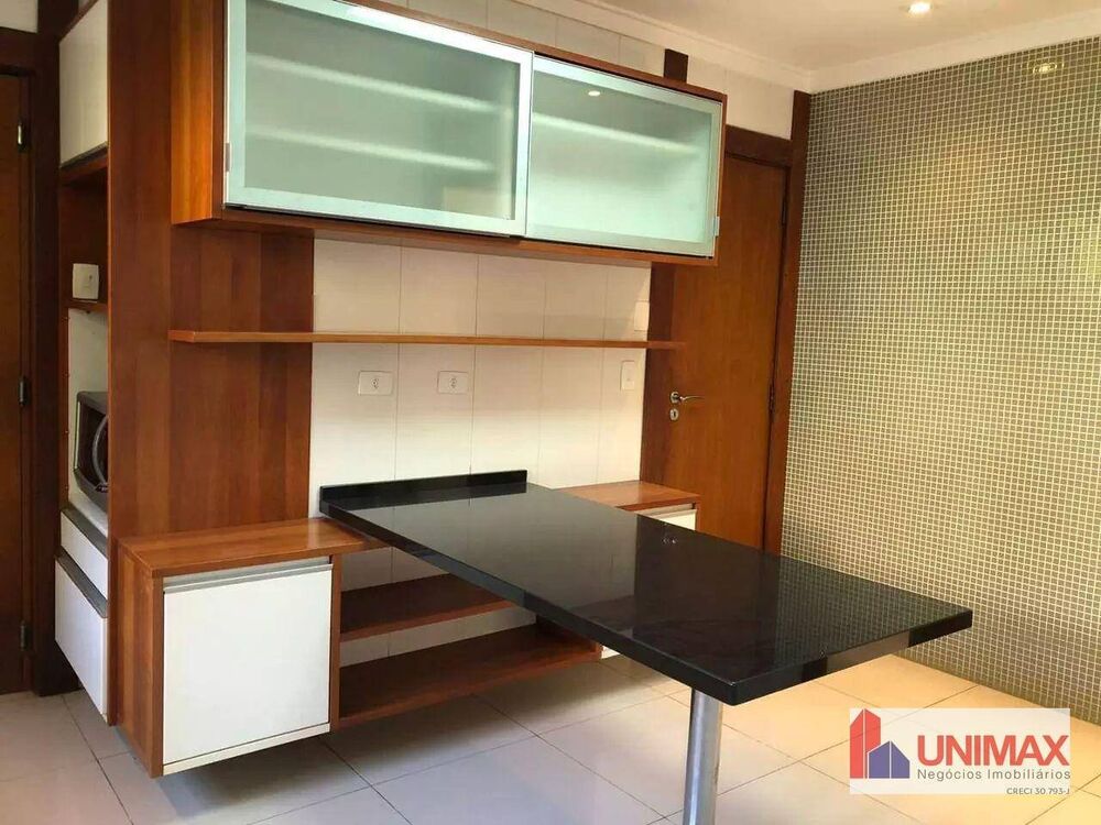 Casa de Condomínio para alugar com 4 quartos, 430m² - Foto 11