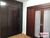 Casa de Condomínio, 4 quartos - Foto 19