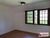 Casa de Condomínio, 4 quartos - Foto 18
