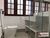 Casa de Condomínio, 4 quartos - Foto 20